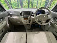 ���롼�����߸˿��󣳣����������桪������η���Ź����᡼�������ּ���鷺���Ҳ�����Τǡ����ʤ��˥ԥå���Τ��֤����Ĥ���Ϥ��Ǥ����ޤ��Ϥ��䤤��碌�������� 2