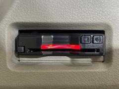 �ڣţԣá۹�®ƻϩ�������򥹥ȥ쥹�ʤ��̲ᡪ����Υ��ݥåȤ䥵���ӥ����ꥢ��¿���֥��ޡ��ȣɣá����ѻ���ɬ�ܤΥ����ƥ�Ǥ�����Ź�ǥ��åȥ��åפ�»ܡ���Ǽ���������餹���ˤ����Ѥ��������ޤ��� 6