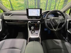 ���롼�����߸˿��󣳣����������桪������η���Ź����᡼�������ּ���鷺���Ҳ�����Τǡ����ʤ��˥ԥå���Τ��֤����Ĥ���Ϥ��Ǥ����ޤ��Ϥ��䤤��碌�������� 2