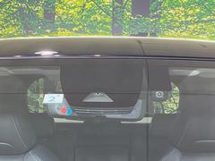 �ڥȥ西�����եƥ����󥹡�������������μ�ξ����ǧ���������ͤ������ʻ��Ϸ���ȥ֥졼���Ǿ��Ͳ�����ﳲ�ڸ��򥢥����ȡ��������˥ɥ饤�֤򤪳ڤ��ߤ��������ޤ��� 5