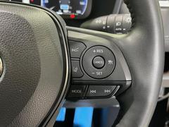 �ڥ졼�������롼������ȥ�����۹�®ƻϩ�Ǥ�Ĺ��Υ���Ԥ��ڤˡ�����ư��®�٤��ݤĥ��롼������ȥ����뤬�����ͷڸ������ƥ��Ϣ�Ȥ��������μ�ξ���Τ��Ƽִ֤��ݤĤ褦��®��Ĵ�ᤷ�Ƥ���ޤ����� 6