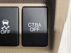 ������������μ�ξ����ǧ���������ͤ������ʻ��Ϸ���ȥ֥졼���Ǿ��Ͳ�����ﳲ�ڸ��򥢥����ȡ��������˥ɥ饤�֤򤪳ڤ��ߤ��������ޤ��� 5