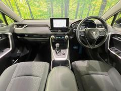 ���롼�����߸˿��󣳣����������桪������η���Ź����᡼�������ּ���鷺���Ҳ�����Τǡ����ʤ��˥ԥå���Τ��֤����Ĥ���Ϥ��Ǥ����ޤ��Ϥ��䤤��碌�������� 2