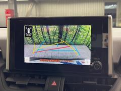 �ڥХå���������ֻ��˸������ꥢ�륿��������ǳ�ǧ�Ǥ��ޤ����緿���Ȼ��ߤ�Ω����־�Ǥ���ֻ��䡢��֤ΥХå��������������ž������˴ؤ�餺������ɬ�ܤȤʤä������ΤҤȤĤǤ��� 4