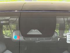 �ڥȥ西�����եƥ����󥹡�������������μ�ξ����ǧ���������ͤ������ʻ��Ϸ���ȥ֥졼���Ǿ��Ͳ�����ﳲ�ڸ��򥢥����ȡ��������˥ɥ饤�֤򤪳ڤ��ߤ��������ޤ��� 5