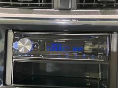 �������ʲ��ڤ����Ǥ��ڤ��ߤ��������ޤ������ԡ������򴹡������ϡ��ɲäʤɤβ�������䡢�ǿ��ʥӡ����ʥ�˥������μ���դ����������̤��������� 3