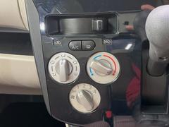 �����ߤ�뤤�Ƥ����ʤ˲�Ŭ�ʶ�Ĵ���Ϥ��Ƥ���롢������뼰��������������� 4