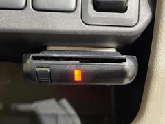 �ڣţԣá۹�®ƻϩ�������򥹥ȥ쥹�ʤ��̲ᡪ����Υ��ݥåȤ䥵���ӥ����ꥢ��¿���֥��ޡ��ȣɣá����ѻ���ɬ�ܤΥ����ƥ�Ǥ�����Ź�ǥ��åȥ��åפ�»ܡ���Ǽ���������餹���ˤ����Ѥ��������ޤ��� 6