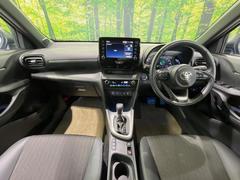 ���롼�����߸˿��󣳣����������桪������η���Ź����᡼�������ּ���鷺���Ҳ�����Τǡ����ʤ��˥ԥå���Τ��֤����Ĥ���Ϥ��Ǥ����ޤ��Ϥ��䤤��碌�������� 2