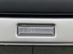 �ڥ�ǥꥹ���������ۿ͵��Υ�ǥꥹ�������������塪����ޤγ��Ѥ���ꥹ������å���ˤʤꡢ�����¸�ߴ����դ�룱��ˢ������㤤�ؤ�����ˤ�ꥻ����˱ƶ����䤹�������ͤ���͵��������Ǥ��� 3