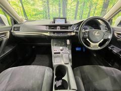 ���롼�����߸˿��󣳣����������桪������η���Ź����᡼�������ּ���鷺���Ҳ�����Τǡ����ʤ��˥ԥå���Τ��֤����Ĥ���Ϥ��Ǥ����ޤ��Ϥ��䤤��碌�������� 2