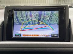 �ڥХå���������ֻ��˸������ꥢ�륿��������ǳ�ǧ�Ǥ��ޤ����緿���Ȼ��ߤ�Ω����־�Ǥ���ֻ��䡢��֤ΥХå��������������ž������˴ؤ�餺������ɬ�ܤȤʤä������ΤҤȤĤǤ��� 4