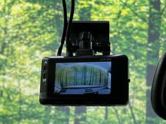 �ڥɥ饤�֥쥳�������۰¿��������ʥ����饤�դ�ɬ�ܤΥɥ饤�֥쥳��������������������Ϥ�����󡢤����걿ž����Τ����������ݤξ���������ǵ�Ͽ��������Υꥹ���������ޤ��� 5