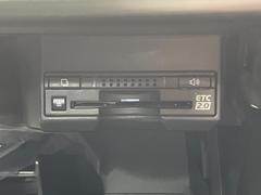 �ڣţԣá۹�®ƻϩ�������򥹥ȥ쥹�ʤ��̲ᡪ����Υ��ݥåȤ䥵���ӥ����ꥢ��¿���֥��ޡ��ȣɣá����ѻ���ɬ�ܤΥ����ƥ�Ǥ�����Ź�ǥ��åȥ��åפ�»ܡ���Ǽ���������餹���ˤ����Ѥ��������ޤ��� 6