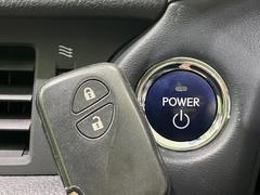 �ڥ��ޡ��ȥ����ۥ��Х��ݥ��åȤ����줿�ޤޤǤ�ɥ��λܾ����������ǽ�ʥ��ޡ��ȥ��������������󥸥�Υ��󡦥��ջ��⥫������Ф�ɬ�פ�̵������ȤäƤ������Ǥ��� 7