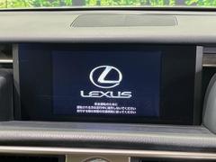 �ڥ᡼���������ʥӡۥ���ƥꥢ���Ϥ����ॹ������å���ʡ������߷סץ᡼�����ʥӤ���������ǧ����������ʤɴ�����ǽ�ˤ�ͥ�졢������ʥ����饤�դ򤪳ڤ��ߤ��������ޤ��� 3