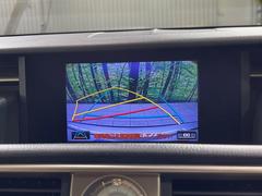 �ڥХå���������ֻ��˸������ꥢ�륿��������ǳ�ǧ�Ǥ��ޤ����緿���Ȼ��ߤ�Ω����־�Ǥ���ֻ��䡢��֤ΥХå��������������ž������˴ؤ�餺������ɬ�ܤȤʤä������ΤҤȤĤǤ��� 4