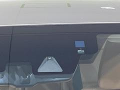 �ڥȥ西�����եƥ����󥹡�������������μ�ξ����ǧ���������ͤ������ʻ��Ϸ���ȥ֥졼���Ǿ��Ͳ�����ﳲ�ڸ��򥢥����ȡ��������˥ɥ饤�֤򤪳ڤ��ߤ��������ޤ��� 5