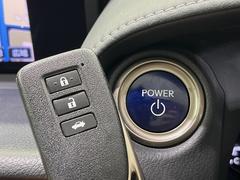 �ڥ��ޡ��ȥ����ۥ��Х��ݥ��åȤ����줿�ޤޤǤ�ɥ��λܾ����������ǽ�ʥ��ޡ��ȥ��������������󥸥�Υ��󡦥��ջ��⥫������Ф�ɬ�פ�̵������ȤäƤ������Ǥ��� 7