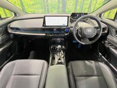 ���롼�����߸˿��󣳣����������桪������η���Ź����᡼�������ּ���鷺���Ҳ�����Τǡ����ʤ��˥ԥå���Τ��֤����Ĥ���Ϥ��Ǥ����ޤ��Ϥ��䤤��碌�������� 2