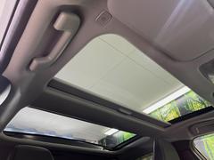 �ڥѥΥ�ޥ롼�ա��緿�Υ��饹�롼����ܤǼ���β��������쵤�˥��åס�����Ū�ʥɥ饤�֤򤪳ڤ��ߤ��������ޤ��� 4