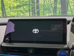 �ڣ�������������磻�ɥʥӡ۹�鴶�ȥ���ѥ��ȤΤ����緿�磻�ɥʥӤ��������Ƽ索���ǥ������Ϥ�����󡢲�Ĺ�磻�ɲ��̤ǤΥޥåף�ʬ��ɽ���ʤɡ���������⤤�ʥӤǤ��� 5