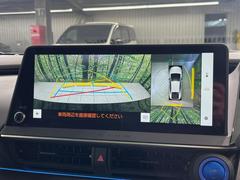 �ڥѥΥ�ߥå��ӥ塼��˥��������ѤΥ����ˤ�ꡢ�夫�鸫���������褦�ʻ����ǣ������٥���ޤμ��Ϥ��ǧ���뤳�Ȥ��Ǥ��ޤ��������ʬ���ǧ���䤹�����������Ǥ��ڤ��֤�����֤⥹�ࡼ���˹Ԥ��ޤ��� 6