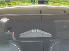 �ڥȥ西�����եƥ����󥹡�������������μ�ξ����ǧ���������ͤ������ʻ��Ϸ���ȥ֥졼���Ǿ��Ͳ�����ﳲ�ڸ��򥢥����ȡ��������˥ɥ饤�֤򤪳ڤ��ߤ��������ޤ��� 7