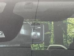 �ڥɥ饤�֥쥳�������۰¿��������ʥ����饤�դ�ɬ�ܤΥɥ饤�֥쥳��������������������Ϥ�����󡢤����걿ž����Τ����������ݤξ���������ǵ�Ͽ��������Υꥹ���������ޤ��� 6