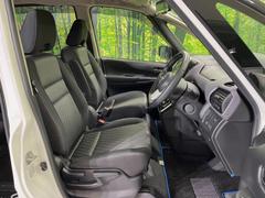 ��ž�ʥ����Ȳ���ϻ��Ѵ��⾯�ʤ����ɹ��ʾ��֤ȤʤäƤ��ޤ�����ǫ�˻Ȥ��Ƥ������Ȥ��褯�狼��ޤ��͡� 7