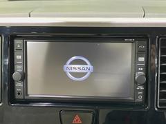 �ڽ����ʥӡۿ͵��ν����ʥӤ��������Ƥ���ޤ����ʥӤλȤ��䤹���Ϥ�����󡢥����ǥ�����ǽ�⽼�¡������פ�ι�ԤϤ�������̶Ф��㤤ʪ�ʤ����ʤΥɥ饤�֤�ڤ����ʤ�Ϥ��� 3