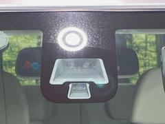 �ڥ��ޡ������󥷡��֥졼����������������μ�ξ����ǧ���������ͤ������ʻ��Ϸ���ȥ֥졼���Ǿ��Ͳ�����ﳲ�ڸ��򥢥����ȡ��������˥ɥ饤�֤򤪳ڤ��ߤ��������ޤ��� 5