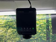 �ڥɥ饤�֥쥳�������۰¿��������ʥ����饤�դ�ɬ�ܤΥɥ饤�֥쥳��������������������Ϥ�����󡢤����걿ž����Τ����������ݤξ���������ǵ�Ͽ��������Υꥹ���������ޤ��� 7