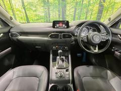 ���롼�����߸˿��󣳣����������桪������η���Ź����᡼�������ּ���鷺���Ҳ�����Τǡ����ʤ��˥ԥå���Τ��֤����Ĥ���Ϥ��Ǥ����ޤ��Ϥ��䤤��碌�������� 2