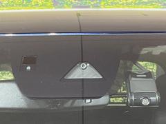 �ڥ��ޡ��ȥ��ƥ��֥졼�����ݡ��ȡ���®������������μ�ξ����ǧ���������ͤ������ʻ��Ϸ���ȥ֥졼���Ǿ��Ͳ�����ﳲ�ڸ��򥢥����ȡ��������˥ɥ饤�֤򤪳ڤ��ߤ��������ޤ��� 5