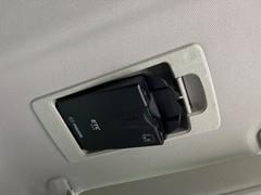 �ڣţԣá۹�®ƻϩ�������򥹥ȥ쥹�ʤ��̲ᡪ����Υ��ݥåȤ䥵���ӥ����ꥢ��¿���֥��ޡ��ȣɣá����ѻ���ɬ�ܤΥ����ƥ�Ǥ�����Ź�ǥ��åȥ��åפ�»ܡ���Ǽ���������餹���ˤ����Ѥ��������ޤ��� 7