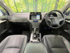 ���롼�����߸˿��󣳣����������桪������η���Ź����᡼�������ּ���鷺���Ҳ�����Τǡ����ʤ��˥ԥå���Τ��֤����Ĥ���Ϥ��Ǥ����ޤ��Ϥ��䤤��碌�������� 2