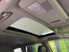 �ڥ���롼�ա۳��������äפ�δ�������������롼�դ����夵��Ƥ��ޤ��������������������줿��ʿ���ڤ���ʳ��ˤ⡢����ζ������ñ�˴����Ǥ��Ʋ�Ŭ�Ǥ��� 3