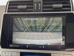 �ڥХå���������ֻ��˸������ꥢ�륿��������ǳ�ǧ�Ǥ��ޤ����緿���Ȼ��ߤ�Ω����־�Ǥ���ֻ��䡢��֤ΥХå��������������ž������˴ؤ�餺������ɬ�ܤȤʤä������ΤҤȤĤǤ��� 5