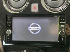 �ڽ����ʥӡۿ͵��ν����ʥӤ��������Ƥ���ޤ����ʥӤλȤ��䤹���Ϥ�����󡢥����ǥ�����ǽ�⽼�¡������פ�ι�ԤϤ�������̶Ф��㤤ʪ�ʤ����ʤΥɥ饤�֤�ڤ����ʤ�Ϥ��� 3