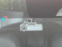 �ڥɥ饤�֥쥳�������۰¿��������ʥ����饤�դ�ɬ�ܤΥɥ饤�֥쥳��������������������Ϥ�����󡢤����걿ž����Τ����������ݤξ���������ǵ�Ͽ��������Υꥹ���������ޤ��� 6