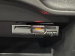 �ڣţԣá۹�®ƻϩ�������򥹥ȥ쥹�ʤ��̲ᡪ����Υ��ݥåȤ䥵���ӥ����ꥢ��¿���֥��ޡ��ȣɣá����ѻ���ɬ�ܤΥ����ƥ�Ǥ�����Ź�ǥ��åȥ��åפ�»ܡ���Ǽ���������餹���ˤ����Ѥ��������ޤ��� 7