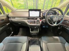 ���롼�����߸˿��󣳣����������桪������η���Ź����᡼�������ּ���鷺���Ҳ�����Τǡ����ʤ��˥ԥå���Τ��֤����Ĥ���Ϥ��Ǥ����ޤ��Ϥ��䤤��碌�������� 2