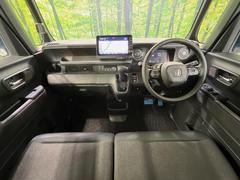 ���롼�����߸˿��󣳣����������桪������η���Ź����᡼�������ּ���鷺���Ҳ�����Τǡ����ʤ��˥ԥå���Τ��֤����Ĥ���Ϥ��Ǥ����ޤ��Ϥ��䤤��碌�������� 2