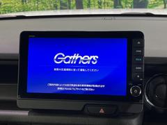 ������̥ʥӡۿ͵����緿������������ʥӤ�������¸�ߴ��Τ�������̤ϥ���ѥ����硪�ʥ����ѻ��Υޥå�ɽ���ϸ��䤹�����ƥ�Ӥ�ģ֣Ĥ��׾촶�����åס����Ĥ�Υɥ饤�֤����äȳڤ����ʤ�ޤ��� 3