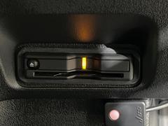 �ڣţԣá۹�®ƻϩ�������򥹥ȥ쥹�ʤ��̲ᡪ����Υ��ݥåȤ䥵���ӥ����ꥢ��¿���֥��ޡ��ȣɣá����ѻ���ɬ�ܤΥ����ƥ�Ǥ�����Ź�ǥ��åȥ��åפ�»ܡ���Ǽ���������餹���ˤ����Ѥ��������ޤ��� 6