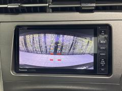 �ڥХå���������ֻ��˸������ꥢ�륿��������ǳ�ǧ�Ǥ��ޤ����緿���Ȼ��ߤ�Ω����־�Ǥ���ֻ��䡢��֤ΥХå��������������ž������˴ؤ�餺������ɬ�ܤȤʤä������ΤҤȤĤǤ��� 4