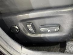 �ڥѥ�����ȡۥ����å���ĤǴ�ñ�˥����Ȥ���Ĵ������ǽ����ư�������Ϥ⤤��ޤ��󡪲�Ŭ�ʥ����ȥݥ������˥��åȤ��ơ���Ŭ�ʥɥ饤�֤򤪳ڤ��ߤ��������� 5