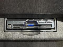 �ڣţԣá۹�®ƻϩ�������򥹥ȥ쥹�ʤ��̲ᡪ����Υ��ݥåȤ䥵���ӥ����ꥢ��¿���֥��ޡ��ȣɣá����ѻ���ɬ�ܤΥ����ƥ�Ǥ�����Ź�ǥ��åȥ��åפ�»ܡ���Ǽ���������餹���ˤ����Ѥ��������ޤ��� 7