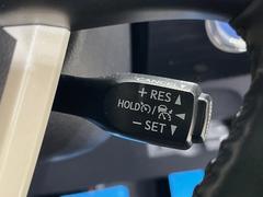 �ڥ졼�������롼������ȥ�����۹�®ƻϩ�Ǥ�Ĺ��Υ���Ԥ��ڤˡ�����ư��®�٤��ݤĥ��롼������ȥ����뤬�����ͷڸ������ƥ��Ϣ�Ȥ��������μ�ξ���Τ��Ƽִ֤��ݤĤ褦��®��Ĵ�ᤷ�Ƥ���ޤ����� 6